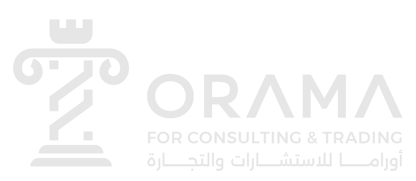 orama.com.qa